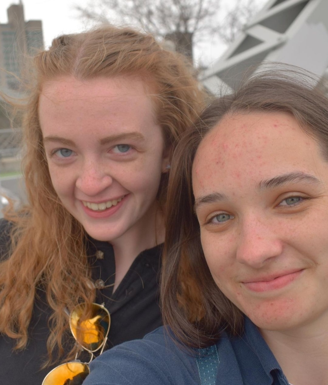 2022-05-01 WPI JAne and Ella.jpg